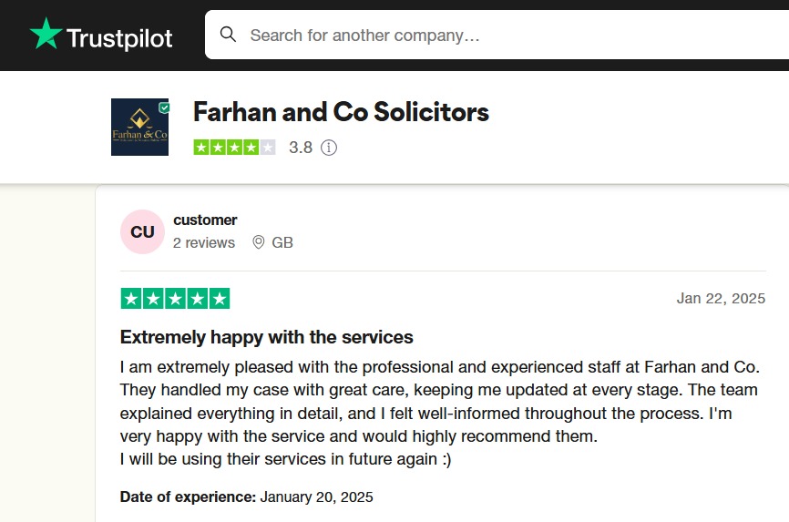 WhatsApp Image 2025-01-31 at 4.45.23 PM